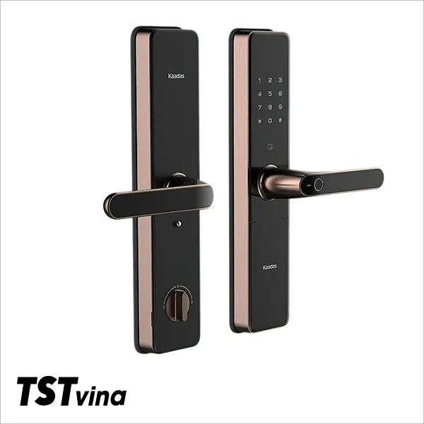 Sản phẩm z5691631324119_f2b85c804b685d81b14d7a656573f0c6 — Thiết Bị Điện TST VINA - Công Ty CP Sản Xuất Và Thương Mai TST VINA — MST 0700871669