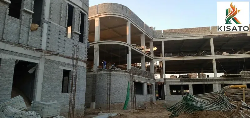 Sản phẩm 1778051993590_8640187494328706866_8640187494328706866_04bb1d1e069bd34b6b00753d88316e3d — Xây Dựng Kisato - Công Ty Cổ Phần Kiến Trúc Xây Dựng Kisato — MST 0700871901
