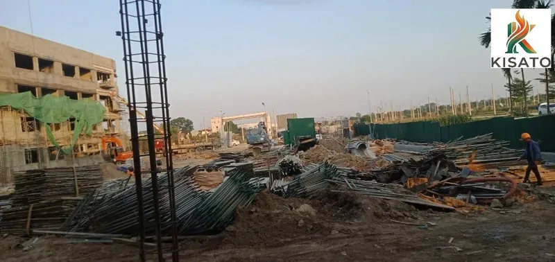 Sản phẩm 1778051999056_8640187494328706866_8640187494328706866_d3c0b25bae41720759b83ea8685ea8e1 — Xây Dựng Kisato - Công Ty Cổ Phần Kiến Trúc Xây Dựng Kisato — MST 0700871901
