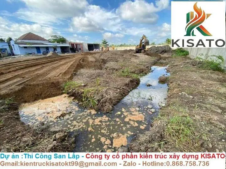 Sản phẩm 1778052261338_8640187494328706866_8640187494328706866_a8f18f11fa9305ea5c6d3def477ac1ce — Xây Dựng Kisato - Công Ty Cổ Phần Kiến Trúc Xây Dựng Kisato — MST 0700871901