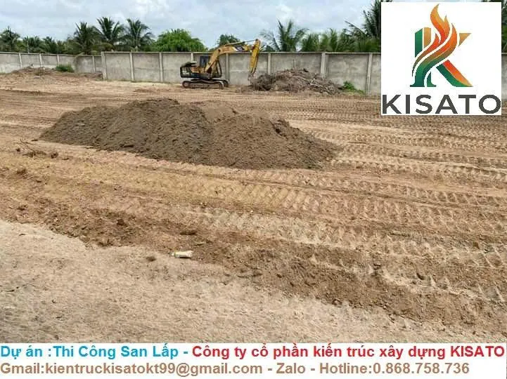 Sản phẩm 1778052261959_8640187494328706866_8640187494328706866_d744050f31e836e5c71e9bd56691cc51 — Xây Dựng Kisato - Công Ty Cổ Phần Kiến Trúc Xây Dựng Kisato — MST 0700871901