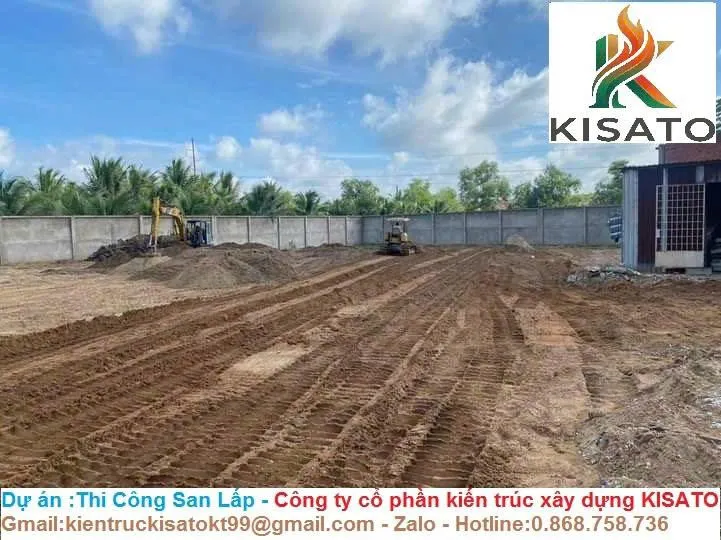 Sản phẩm 1778052262564_8640187494328706866_8640187494328706866_e38aa8272a5234564cf5d0054a4963b2 — Xây Dựng Kisato - Công Ty Cổ Phần Kiến Trúc Xây Dựng Kisato — MST 0700871901