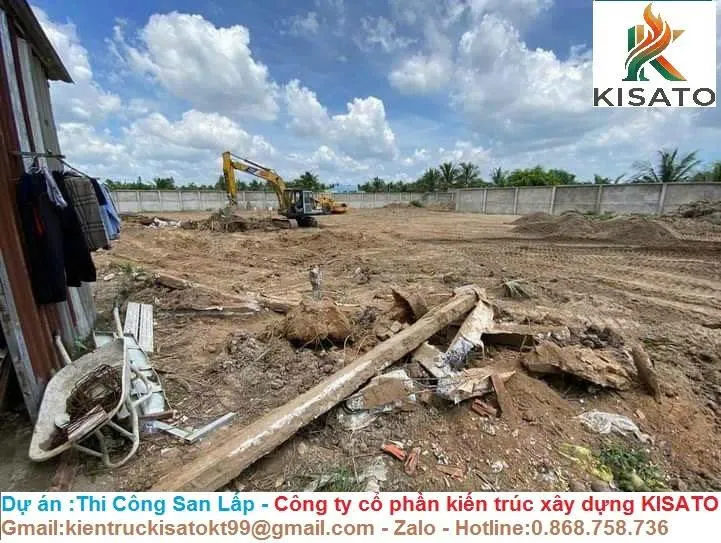 Sản phẩm 1778052263015_8640187494328706866_8640187494328706866_fa442f4f339cc27c1eb5787d8cb8b92d — Xây Dựng Kisato - Công Ty Cổ Phần Kiến Trúc Xây Dựng Kisato — MST 0700871901