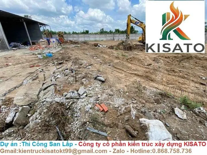 Sản phẩm 1778052264107_8640187494328706866_8640187494328706866_ab9366379fe4bb53ad8da48cfb5a704c — Xây Dựng Kisato - Công Ty Cổ Phần Kiến Trúc Xây Dựng Kisato — MST 0700871901
