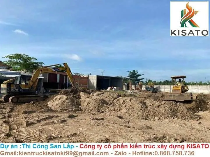 Sản phẩm 1778052264496_8640187494328706866_8640187494328706866_9ce9b3e051ec6c4558cee6ab0a7882fe — Xây Dựng Kisato - Công Ty Cổ Phần Kiến Trúc Xây Dựng Kisato — MST 0700871901