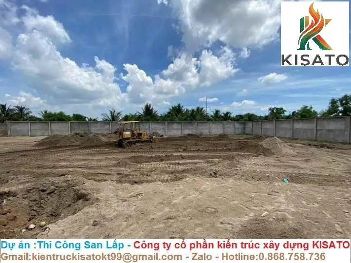 Sản phẩm 1778052265058_8640187494328706866_8640187494328706866_51f46bce42e02efd3c8ca2e5ffe068a2 — Xây Dựng Kisato - Công Ty Cổ Phần Kiến Trúc Xây Dựng Kisato — MST 0700871901