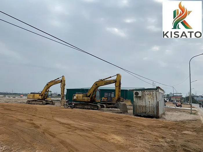Sản phẩm 1778052266164_8640187494328706866_8640187494328706866_4e1d0ca5c28b727c61b9947e4096188b — Xây Dựng Kisato - Công Ty Cổ Phần Kiến Trúc Xây Dựng Kisato — MST 0700871901