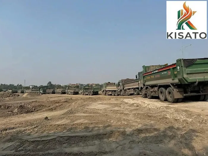 Sản phẩm 1778052268161_8640187494328706866_8640187494328706866_1a34fd24cc7a99c54ca6cc3e69c75e86 — Xây Dựng Kisato - Công Ty Cổ Phần Kiến Trúc Xây Dựng Kisato — MST 0700871901