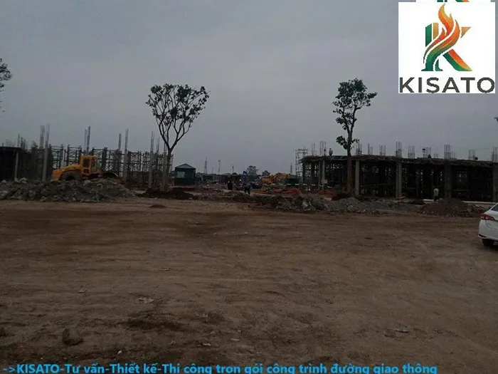 Sản phẩm 1778052269240_8640187494328706866_8640187494328706866_ab1a948bf453251f3929a45be0d1c96c — Xây Dựng Kisato - Công Ty Cổ Phần Kiến Trúc Xây Dựng Kisato — MST 0700871901