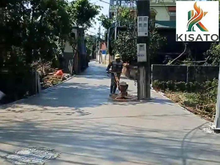 Sản phẩm 1778052279638_8640187494328706866_8640187494328706866_3174f55a8d0358f7a6a1a4479cf13aa1 — Xây Dựng Kisato - Công Ty Cổ Phần Kiến Trúc Xây Dựng Kisato — MST 0700871901
