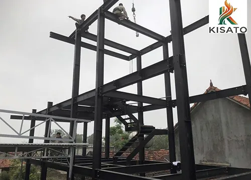 Sản phẩm 1778052338649_8640187494328706866_8640187494328706866_e3e1a9e0df24ab351fe8596dfcacb48b — Xây Dựng Kisato - Công Ty Cổ Phần Kiến Trúc Xây Dựng Kisato — MST 0700871901