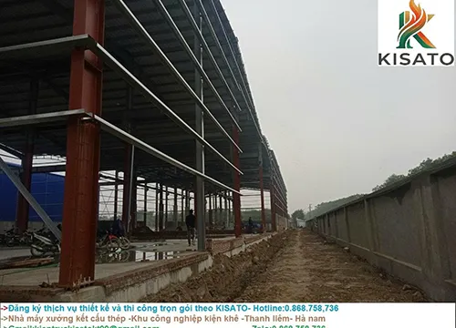 Sản phẩm 1778052339436_8640187494328706866_8640187494328706866_d697866c5e1fca694a16a9975f75049d — Xây Dựng Kisato - Công Ty Cổ Phần Kiến Trúc Xây Dựng Kisato — MST 0700871901