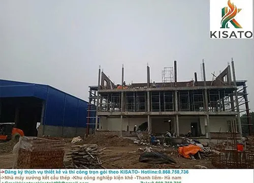 Sản phẩm 1778052340465_8640187494328706866_8640187494328706866_4990899946c51d3297c835045f8ba376 — Xây Dựng Kisato - Công Ty Cổ Phần Kiến Trúc Xây Dựng Kisato — MST 0700871901