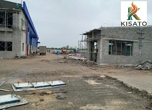 Sản phẩm 1778052341017_8640187494328706866_8640187494328706866_6b5cf0170ec609a451aae225bb79d653 — Xây Dựng Kisato - Công Ty Cổ Phần Kiến Trúc Xây Dựng Kisato — MST 0700871901