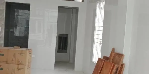 Sản phẩm dich vu xay dung nha o — Xây Dựng Kisato - Công Ty Cổ Phần Kiến Trúc Xây Dựng Kisato — MST 0700871901