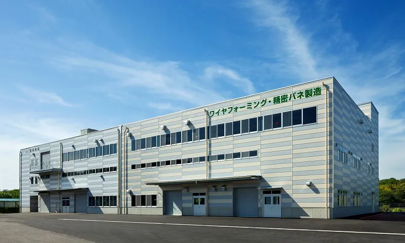 Sản phẩm aa0001 1 — Công Ty TNHH Aiko Spring Việt Nam — MST 0700876434