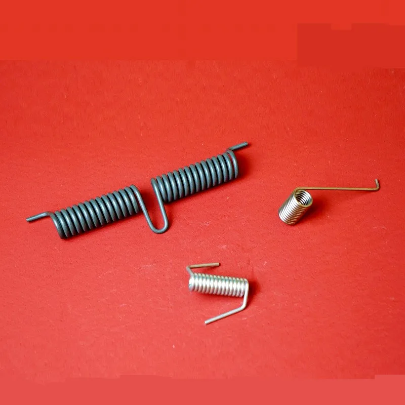 Sản phẩm aaNC forming 1 — Công Ty TNHH Aiko Spring Việt Nam — MST 0700876434