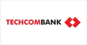 Sản phẩm Rectangle 628 — Keo Xây Dựng Vjob - Công Ty Cổ Phần Vjob — MST 0700887362