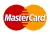 Sản phẩm IMAGE 7 — Keo Xây Dựng Vjob - Công Ty Cổ Phần Vjob — MST 0700887362