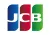 Sản phẩm IMAGE 9 — Keo Xây Dựng Vjob - Công Ty Cổ Phần Vjob — MST 0700887362