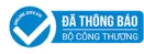 Sản phẩm IMAGE — Keo Xây Dựng Vjob - Công Ty Cổ Phần Vjob — MST 0700887362
