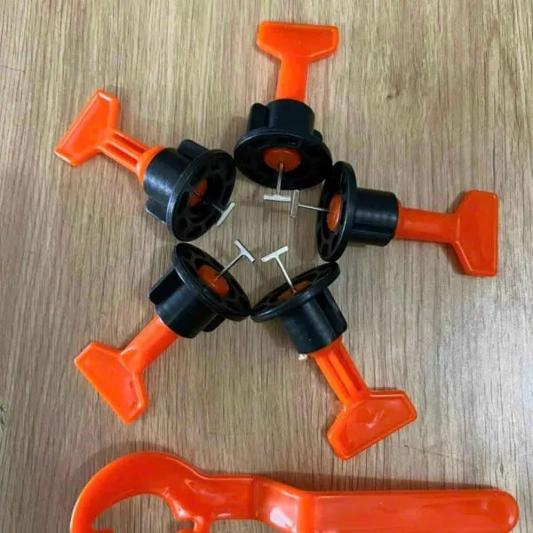 Sản phẩm Ke van 600x600 — Keo Xây Dựng Vjob - Công Ty Cổ Phần Vjob — MST 0700887362