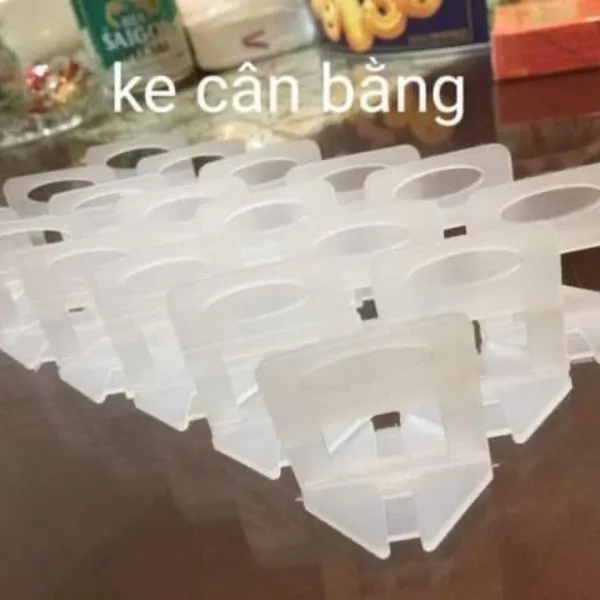Sản phẩm ke nem 3 600x600 — Keo Xây Dựng Vjob - Công Ty Cổ Phần Vjob — MST 0700887362