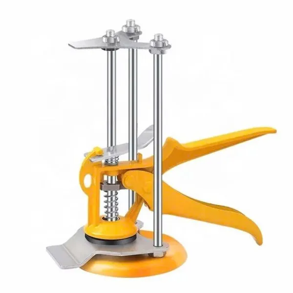 Sản phẩm kich 600x600 — Keo Xây Dựng Vjob - Công Ty Cổ Phần Vjob — MST 0700887362