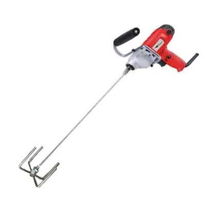 Sản phẩm may tron — Keo Xây Dựng Vjob - Công Ty Cổ Phần Vjob — MST 0700887362