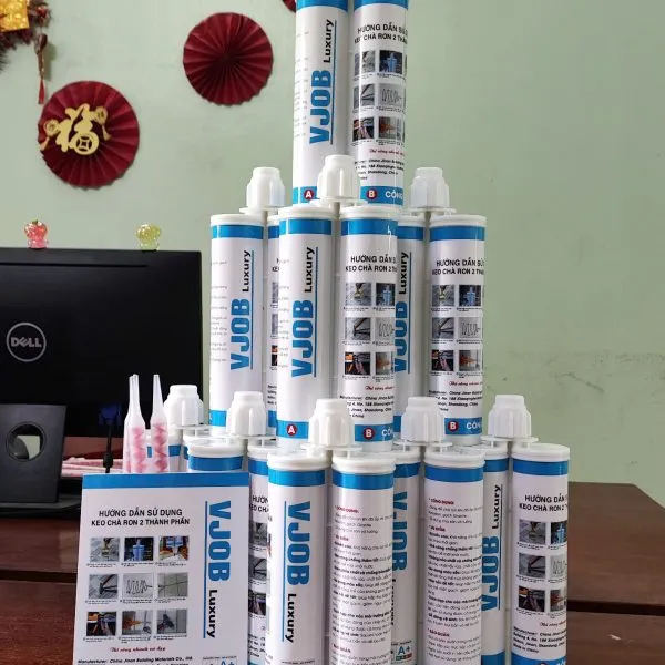 Sản phẩm z6077517178744_284e98668896019809647564fc72d711 600x600 — Keo Xây Dựng Vjob - Công Ty Cổ Phần Vjob — MST 0700887362