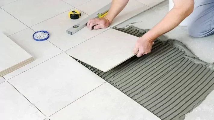 Sản phẩm 2744e713840188a4ff77fd7f5aa0cf33 1 1024x576.jpg 711x400 — Keo Xây Dựng Vjob - Công Ty Cổ Phần Vjob — MST 0700887362