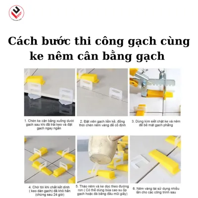 Sản phẩm Thiet Ke 1 4 400x400 — Keo Xây Dựng Vjob - Công Ty Cổ Phần Vjob — MST 0700887362