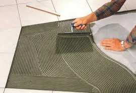 Sản phẩm images — Keo Xây Dựng Vjob - Công Ty Cổ Phần Vjob — MST 0700887362