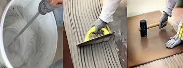Sản phẩm tai xuong 1 — Keo Xây Dựng Vjob - Công Ty Cổ Phần Vjob — MST 0700887362