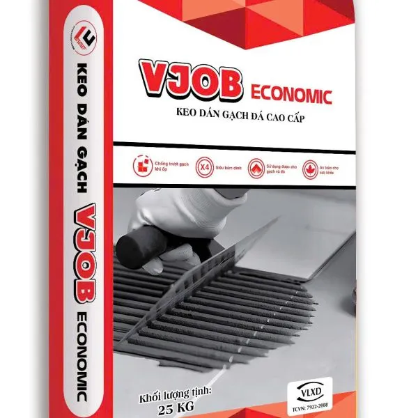 Sản phẩm z6533895488337_e7b3499086b6b911481b0564c4d776f8 e1746608029239 600x600 — Keo Xây Dựng Vjob - Công Ty Cổ Phần Vjob — MST 0700887362