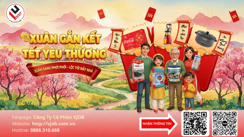Sản phẩm 50 — Keo Xây Dựng Vjob - Công Ty Cổ Phần Vjob — MST 0700887362