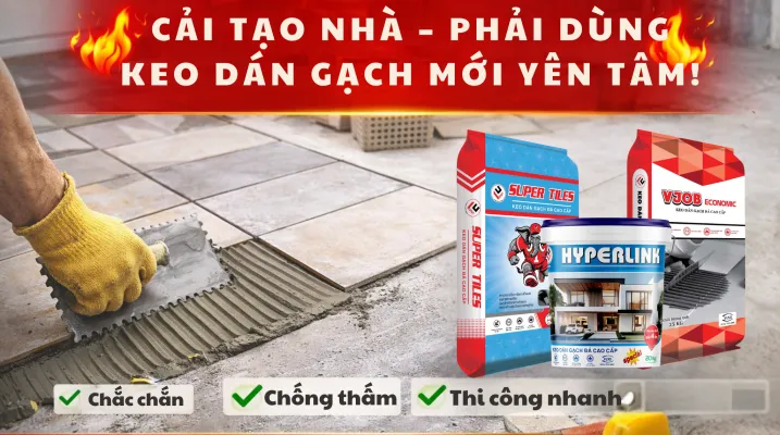 Sản phẩm ChatGPT Image 14_02_34 13 thg 1 2026 1 717x400 — Keo Xây Dựng Vjob - Công Ty Cổ Phần Vjob — MST 0700887362