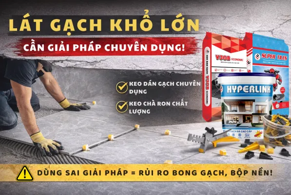 Sản phẩm ChatGPT Image 14_02_34 13 thg 1 2026 597x400 — Keo Xây Dựng Vjob - Công Ty Cổ Phần Vjob — MST 0700887362