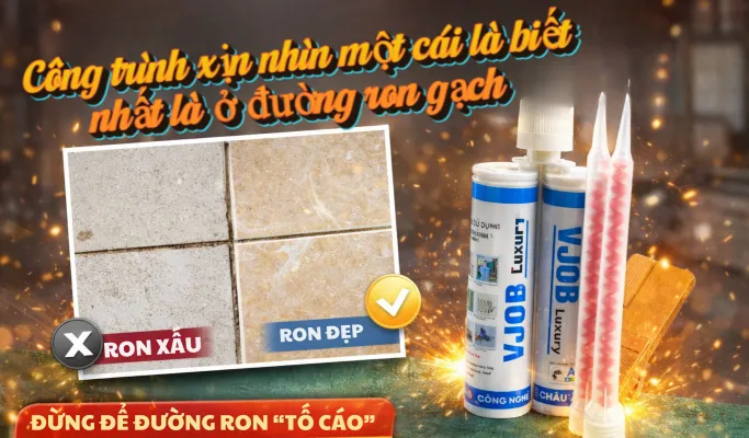 Sản phẩm ChatGPT Image 14_15_10 13 thg 1 2026 1 683x400 — Keo Xây Dựng Vjob - Công Ty Cổ Phần Vjob — MST 0700887362