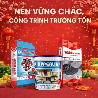 Sản phẩm ChatGPT Image 15_04_29 29 thg 1 2026 400x400 — Keo Xây Dựng Vjob - Công Ty Cổ Phần Vjob — MST 0700887362