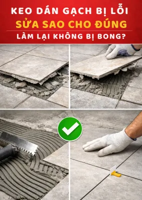 Sản phẩm HOA BINH 2 283x400 — Keo Xây Dựng Vjob - Công Ty Cổ Phần Vjob — MST 0700887362
