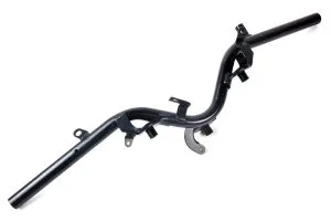 Sản phẩm 16SF621000 scaled 300x200 — Phụ Tùng Xe Máy Lý Thành Phát - Công Ty TNHH Một Thành Viên Thương Mại Lý Thành
Phát — MST 0773268088