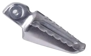 Sản phẩm 50720K27V00 27.5 scaled 300x184 — Phụ Tùng Xe Máy Lý Thành Phát - Công Ty TNHH Một Thành Viên Thương Mại Lý Thành
Phát — MST 0773268088
