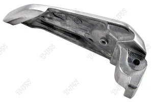 Sản phẩm Gap chan SH 125 trai 300x200 — Phụ Tùng Xe Máy Lý Thành Phát - Công Ty TNHH Một Thành Viên Thương Mại Lý Thành
Phát — MST 0773268088