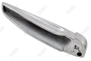 Sản phẩm Gap chan sau Lead 125 trai 300x200 — Phụ Tùng Xe Máy Lý Thành Phát - Công Ty TNHH Một Thành Viên Thương Mại Lý Thành
Phát — MST 0773268088