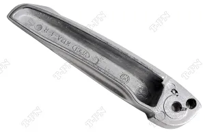 Sản phẩm Gap chan sau abl 125 trai 300x200 — Phụ Tùng Xe Máy Lý Thành Phát - Công Ty TNHH Một Thành Viên Thương Mại Lý Thành
Phát — MST 0773268088