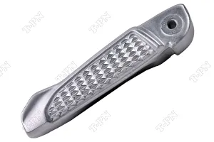 Sản phẩm Gap chan sau lead 125 phai 300x200 — Phụ Tùng Xe Máy Lý Thành Phát - Công Ty TNHH Một Thành Viên Thương Mại Lý Thành
Phát — MST 0773268088