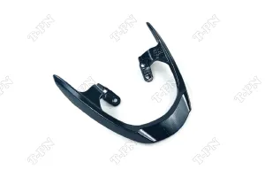 Sản phẩm Tay xach Sirius cu 300x200 — Phụ Tùng Xe Máy Lý Thành Phát - Công Ty TNHH Một Thành Viên Thương Mại Lý Thành
Phát — MST 0773268088