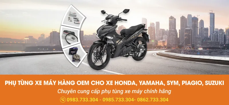 Sản phẩm Slide 2 1 1024x469 — Phụ Tùng Xe Máy Lý Thành Phát - Công Ty TNHH Một Thành Viên Thương Mại Lý Thành
Phát — MST 0773268088