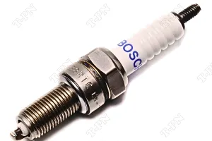 Sản phẩm OK B8RTC UR6DC 2 1 e1712020777762 300x200 — Phụ Tùng Xe Máy Lý Thành Phát - Công Ty TNHH Một Thành Viên Thương Mại Lý Thành
Phát — MST 0773268088